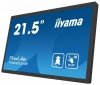 IIYAMA Monitor 21.5 cala TW2223AS-B1 POJ.10PKT.24^7,ANDROID 12 z GMS,6H